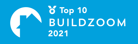 Buildzoom Top 10